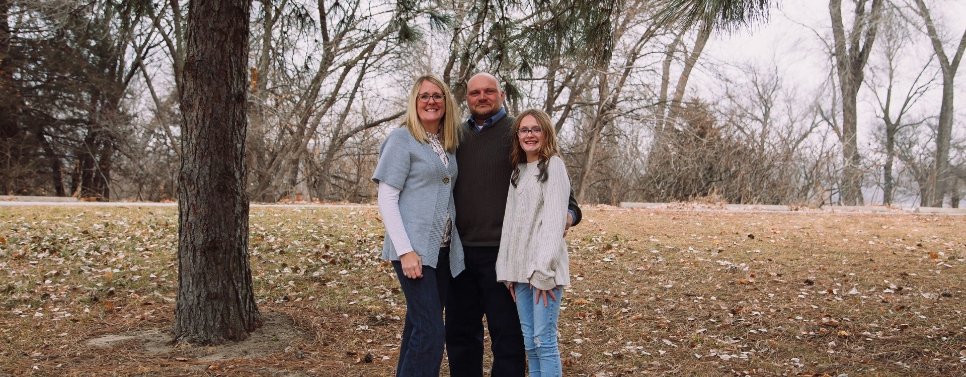 Former Madonna patient gives back as a peer volunteer