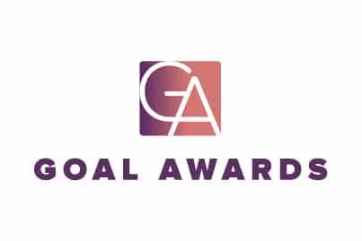 2025 Goal Awards