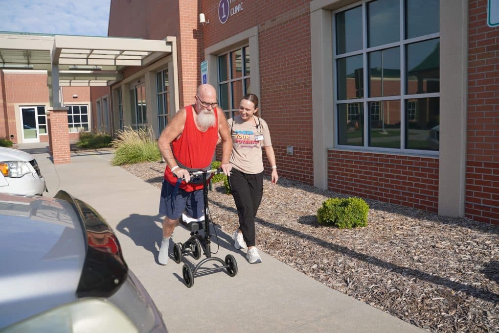 California man survives windstorm injuries, finds hope and healing in Nebraska